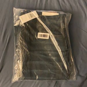 🦅 American Eagle Highest-Rise Jeggings